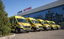 Нурлан Смагулов направит на помощь пострадавшим 1 миллиард тенге