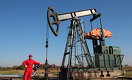 Цена нефти марки Brent достигла максимума за три года