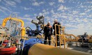 «КазТрансГаз» стал национальной компанией