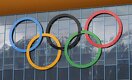 What the Olympic Medal Count Says About China and America