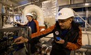Последствия аварии на КТК полностью устранили