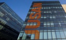 Активы Jusan Bank выросли на 67% по итогам трех кварталов 2021 года