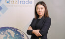 QazTrade: Казахстанский МСБ созрел для экспорта