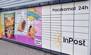 The Future Of Internet Shopping Might Not Be Home Delivery