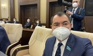 «Душить тех, кто выжил». Депутаты – о налогах на мобильные переводы