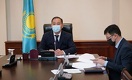 Почти локдаун: в городах и областях Казахстана вводят серьёзные ограничения