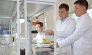 Казахстанские учёные работают над созданием лекарства от Альцгеймера и Паркинсона