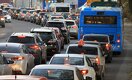 Сколько платить за утильсбор на машину в Казахстане в 2022 году