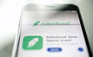 Robinhood провёл IPO по нижней границе ценового диапазона