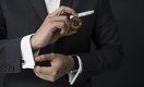 Почему криптовалюты необходимо взять под контроль