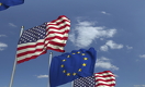 The EU's Antitrust Lessons for America