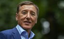 Булат Абилов - о встречах с Нурсултаном Назарбаевым и фонде «Бутя Капитал»