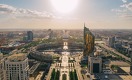 Заводы, отели, аэропорты: чем бизнес Казахстана жил в 2021 году