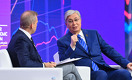 Токаев: Я весьма обеспокоен тем, что будет происходить с ООН