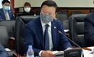 2,5 миллиона вакцинированных в Казахстане вместо 5 млн: Минздрав не унывает