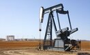 В Минэнерго РК не исключают повышение цены на нефть до $200