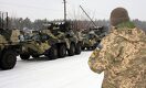 Как ситуация на востоке Украины повлияет на экономику Казахстана 