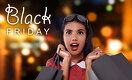 Black Week: интересны ли распродажи казахстанцам?