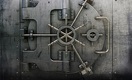 Почти 700 млрд тенге хранят в иностранных банках казахстанцы