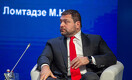 О чём поспорили Умут Шаяхметова и Михаил Ломтадзе