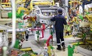 Какие автозапчасти будут производить в Казахстане