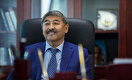 Как созданная кунаевским правительством компания научилась конкурировать с глобальными игроками