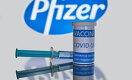 Pfizer разрабатывает новую вакцину от коронавируса