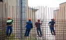 Сколько рабочей силы останется в Казахстане к 2050 году