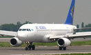 Air Astana открывает новый международный рейс