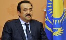Задержан Карим Масимов