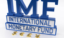 The IMF's Unfinished Business