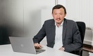 Dell Technologies Forum 2020: какие инновационные технологии будут способствовать цифровой трансформации в 2021 году