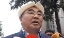 Аскар Акаев раскрыл причину возвращения в Кыргызстан