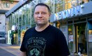 Совладелец «Меломана» и Marwin: Посматриваем в сторону Дубая