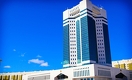 В РК запретят продавать госактивы ниже балансовой стоимости