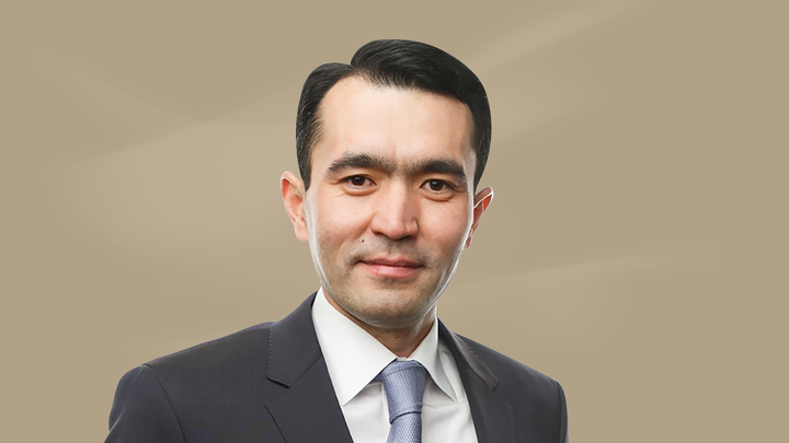 Ержан Еркинбаев Ержан Еркинбаев