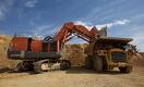 По техническим причинам: KAZ Minerals подтвердила риски дефолта
