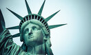 Why The U.S. Is Losing Immigrant Entrepreneurs To Other Nations