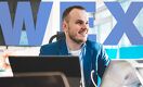 Экс-глава крупнейшей российской криптобиржи арестован по запросу Казахстана
