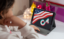 Как TikTok победил в войне с Трампом, одновременно переживая внутреннюю корпоративную драму