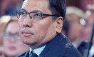 Глава Нацбанка рассказал о том, как восстанавливается экономика Казахстана
