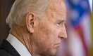 Here Are The Biggest Winners And Losers In Biden’s Individual Tax Plan