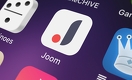 Продавцам из Казахстана открыли доступ к маркетплейсу Joom