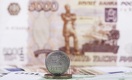 Курс рубля приблизился к отметке 6 тенге впервые с февраля 2020 года