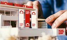 Российская компания выходит из казахстанского бизнеса банка Home Credit