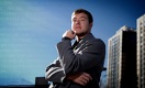 Сервисные контракты Cisco: кому и для чего они нужны?