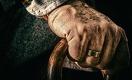 Казахстанские пенсионеры тратят на еду половину всей пенсии
