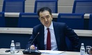 В Алматы подключат 3500 новых камер наблюдения