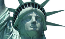 America's Lost World