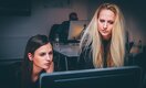 Битва полов: насколько успешны женщины в бизнесе и как им развить свой потенциал